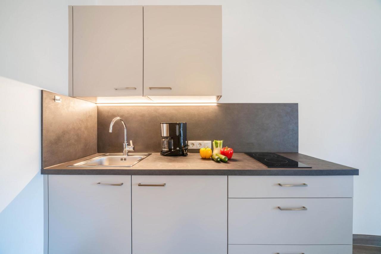 Ferienwohnung Bergerr Hafling Zewnętrze zdjęcie